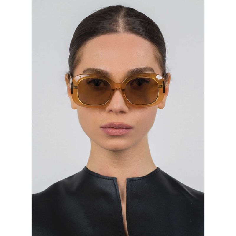 Otra Valerie Sunglasses image number 3